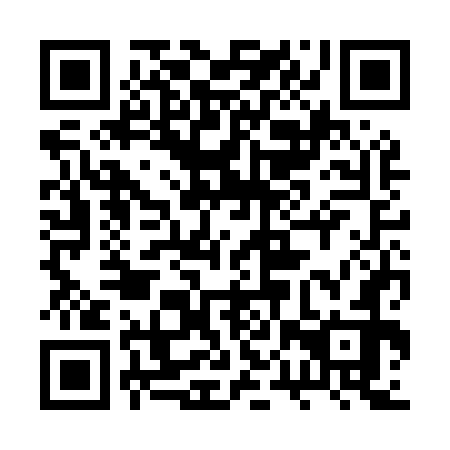 QR code for 2PSM72