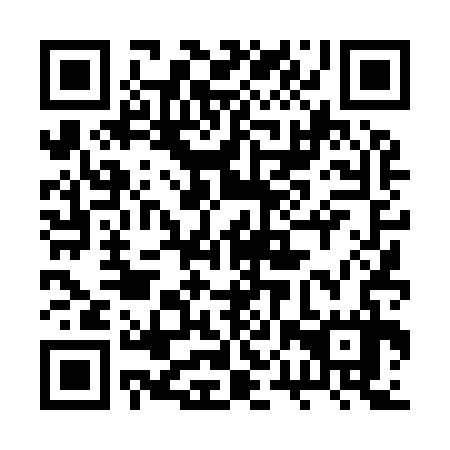 QR code for 2PT 937