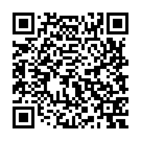 QR code for 2PT 971