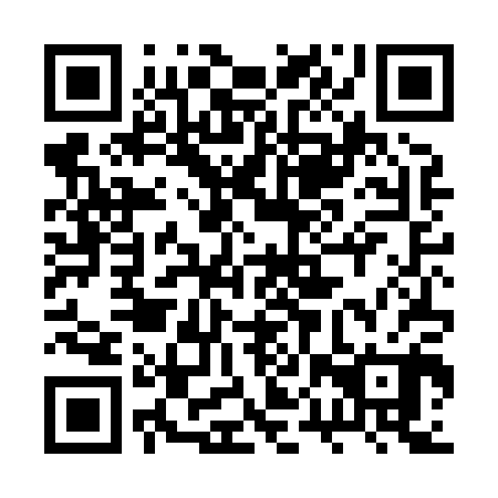 QR code for 2PT H00