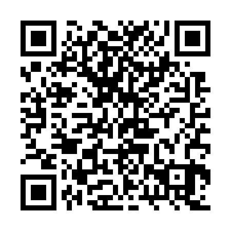 QR code for 2PT W23