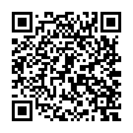 QR code for 2PT Y46