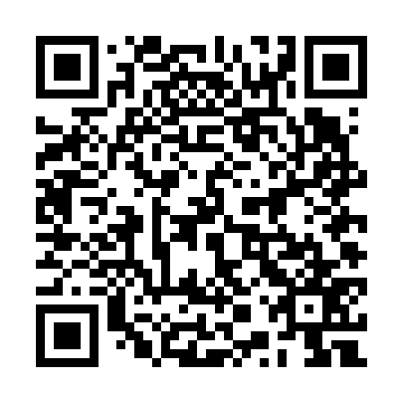 QR code for plate 2PT F77