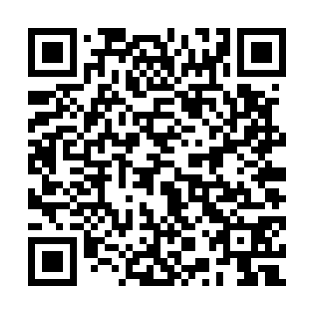 QR code for 2PTU70