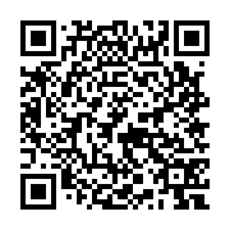 QR code for 2PU 174