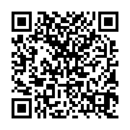 QR code for 2PU 200