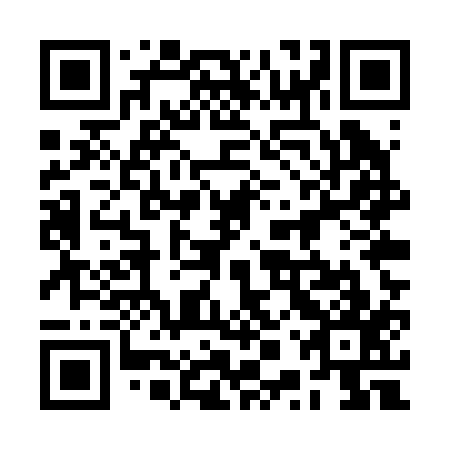 QR code for 2PU R17