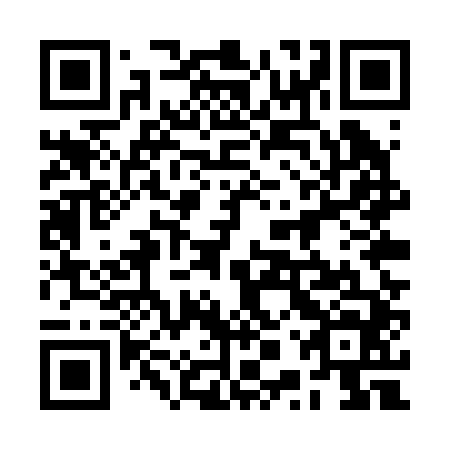 QR code for 2PU R44