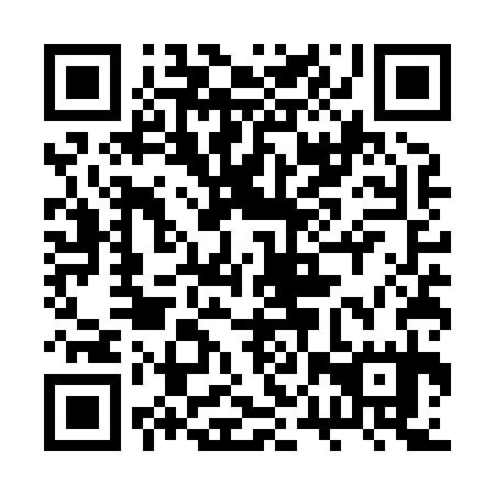 QR code for 2PU X35