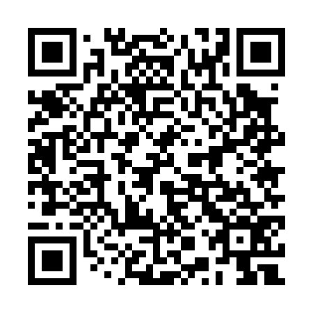 QR code for plate 2PU 076