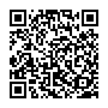 QR code for 2PU289