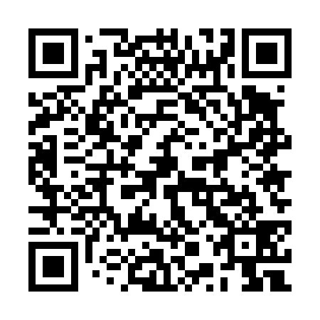 QR code for plate 2PU 439