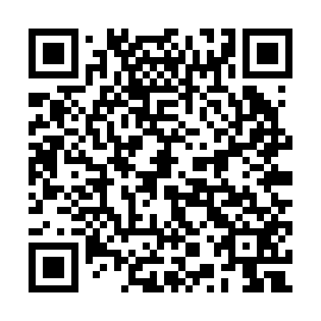 QR code for 2PUR52
