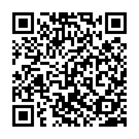 QR code for 2PV 508
