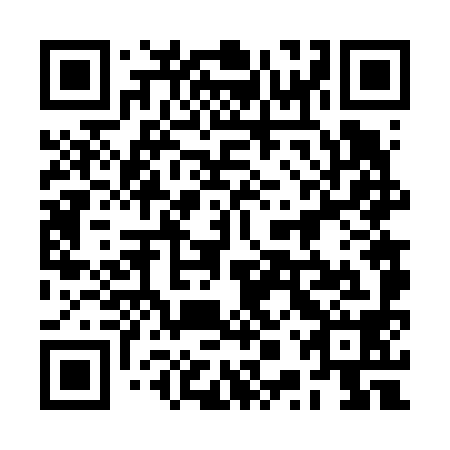 QR code for 2PV698