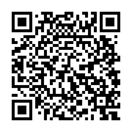 QR code for plate 2PV 715