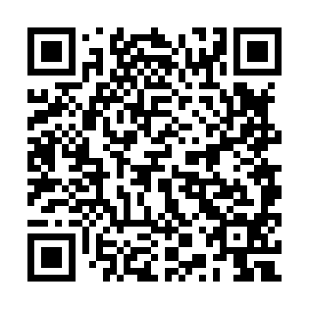 QR code for plate 2PV 894