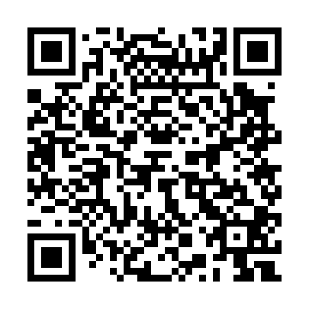 QR code for 2PW 000
