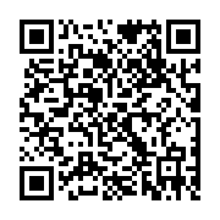 QR code for 2PW 175
