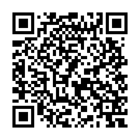 QR code for 2PW 762