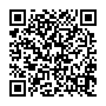 QR code for 2PW C97