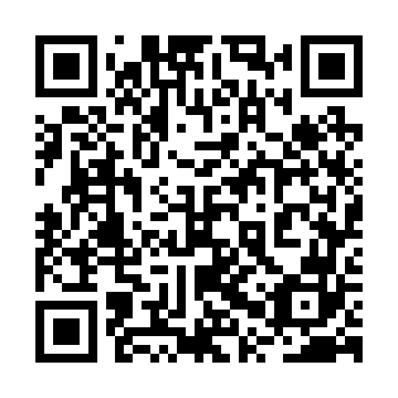QR code for 2PW262