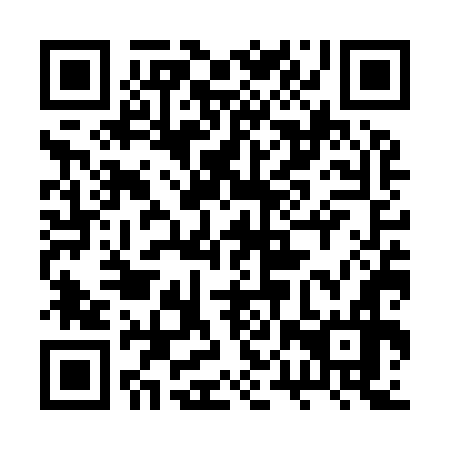 QR code for 2PWY76