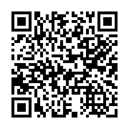 QR code for 2PX 395