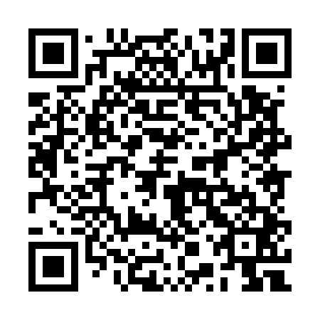 QR code for 2PX 541