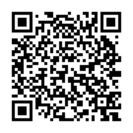 QR code for 2PX R31