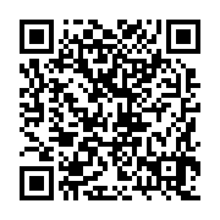 QR code for 2PX287