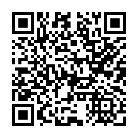 QR code for 2PX993