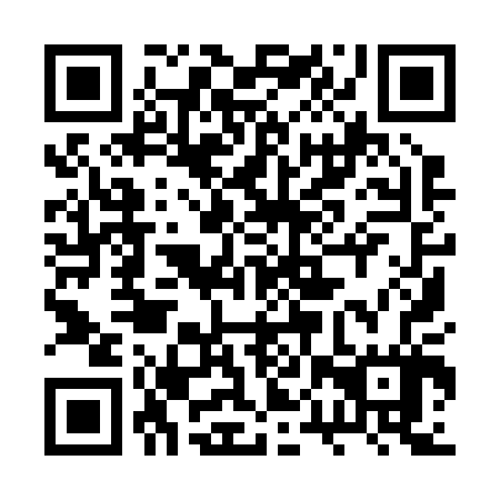 QR code for 2PY 207