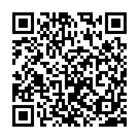 QR code for 2PY 313