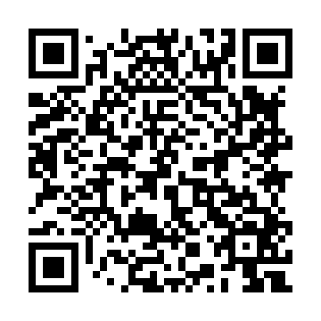 QR code for 2PY 844