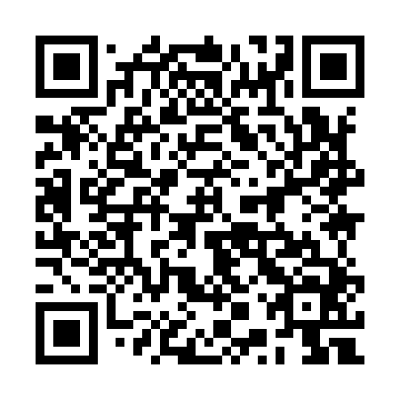QR code for 2PY 944
