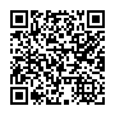 QR code for 2PY K59