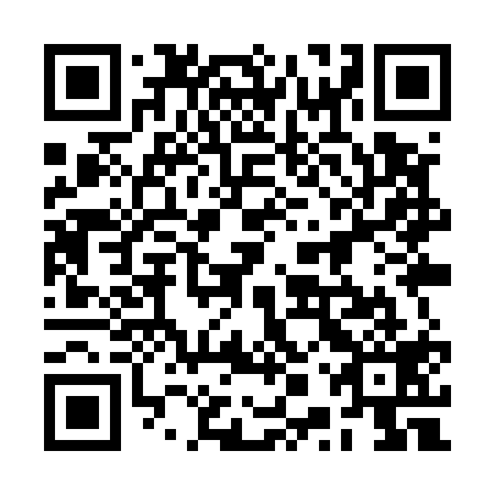 QR code for 2PY U19