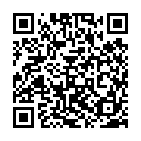 QR code for 2PY632