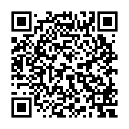 QR code for plate 2PY C88