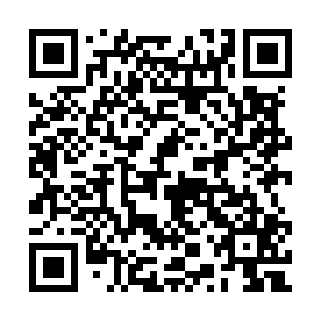 QR code for 2PYM05