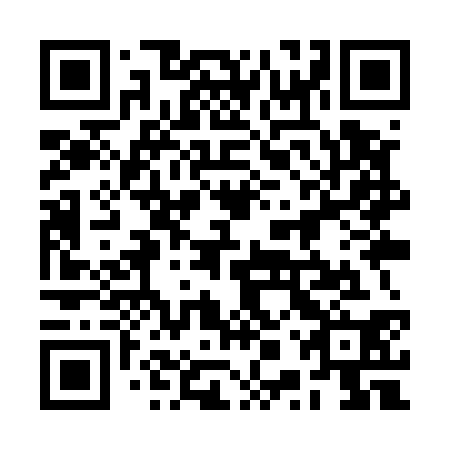 QR code for plate 2PY U30