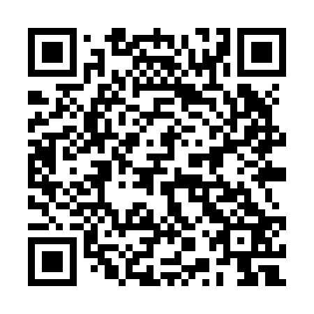 QR code for plate 2PY Z23