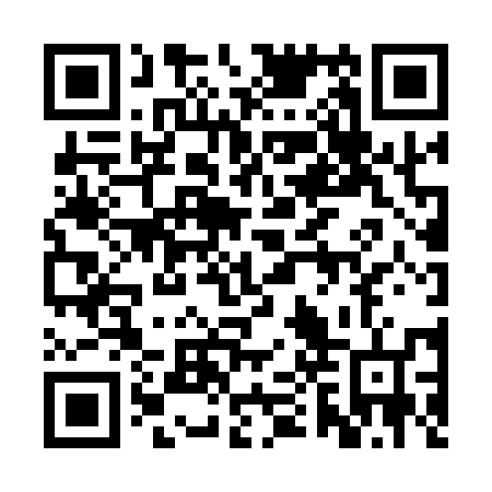 QR code for 2PZ 156