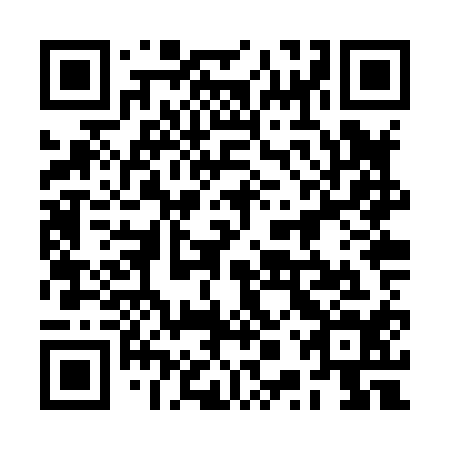 QR code for plate 2PZ X14