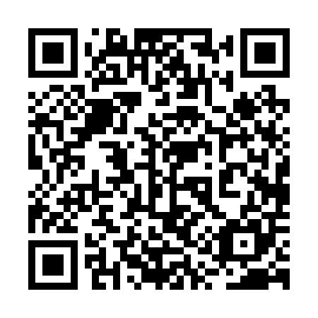 QR code for 2Q0 205