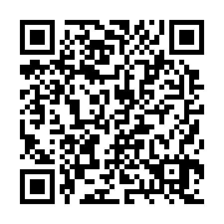 QR code for 2Q0 327