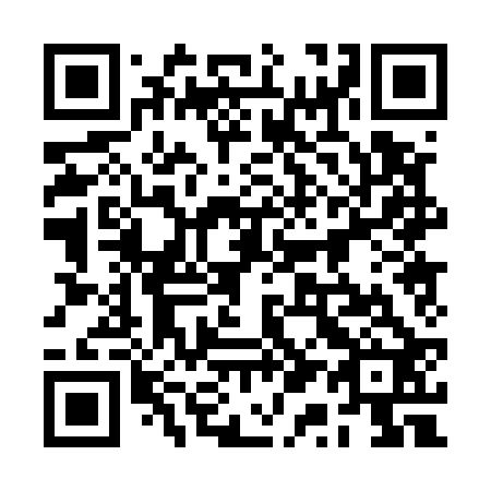 QR code for 2Q0 522