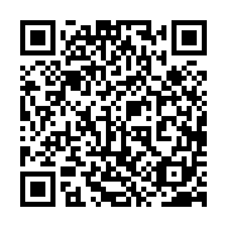 QR code for 2Q0 851