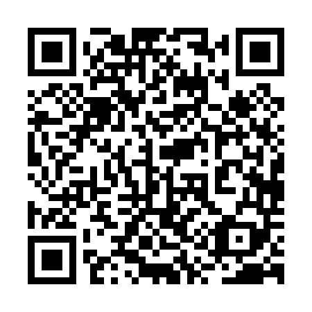 QR code for 2Q0049